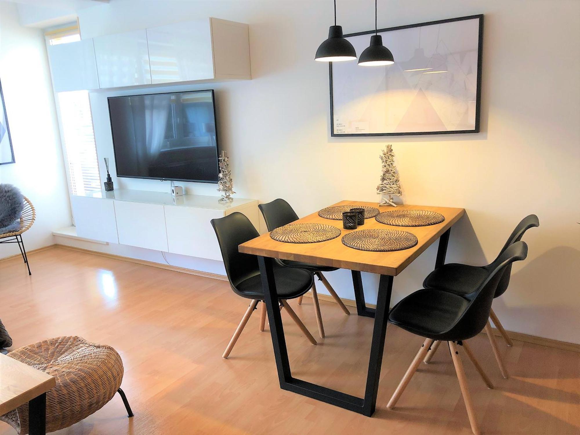 Apartman U Sklarny Apartment Harrachov Exterior photo