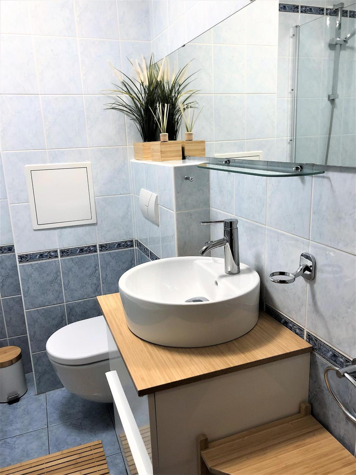 Apartman U Sklarny Apartment Harrachov Exterior photo